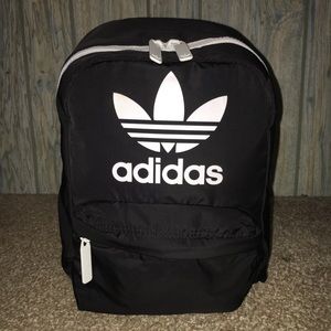 Adidas Mini Backpack
